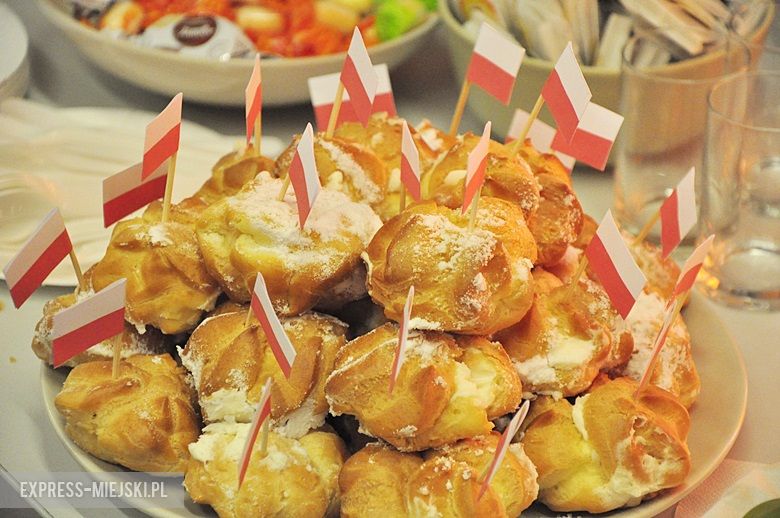 Narodowe Czytanie w średzkiej bibliotece