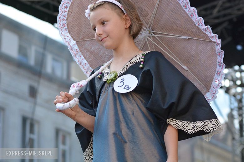 Drugi dzień Święta Wina w Mieście Skarbów