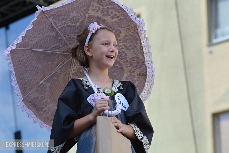 Drugi dzień Święta Wina w Mieście Skarbów