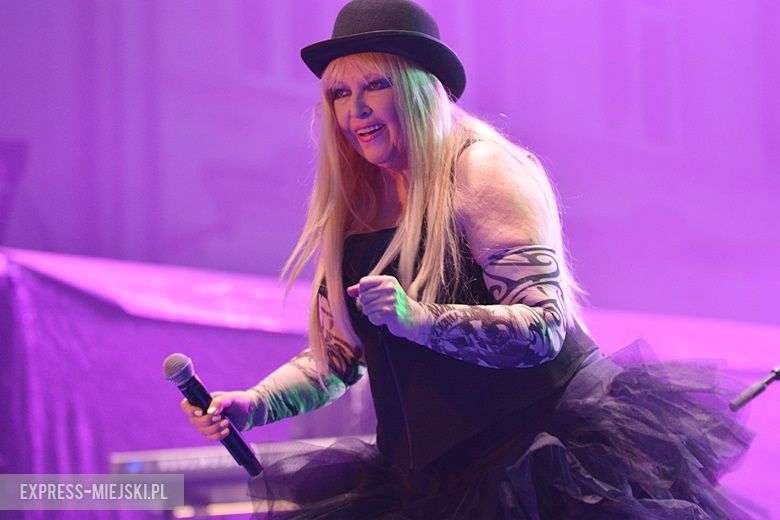 Drugi dzień Święta Wina w Mieście Skarbów