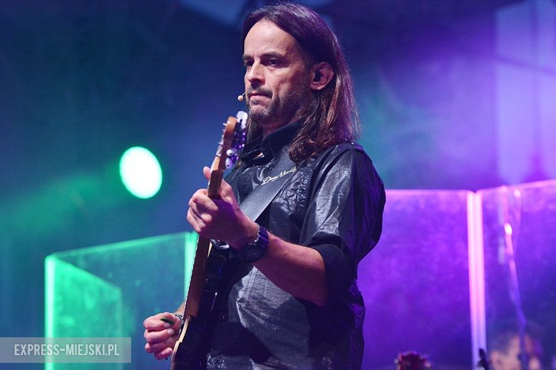 Drugi dzień Święta Wina w Mieście Skarbów