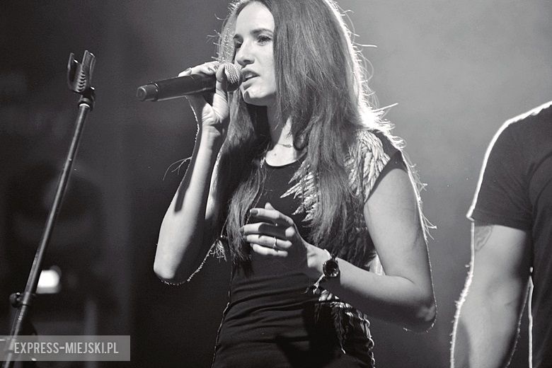 Drugi dzień Święta Wina w Mieście Skarbów