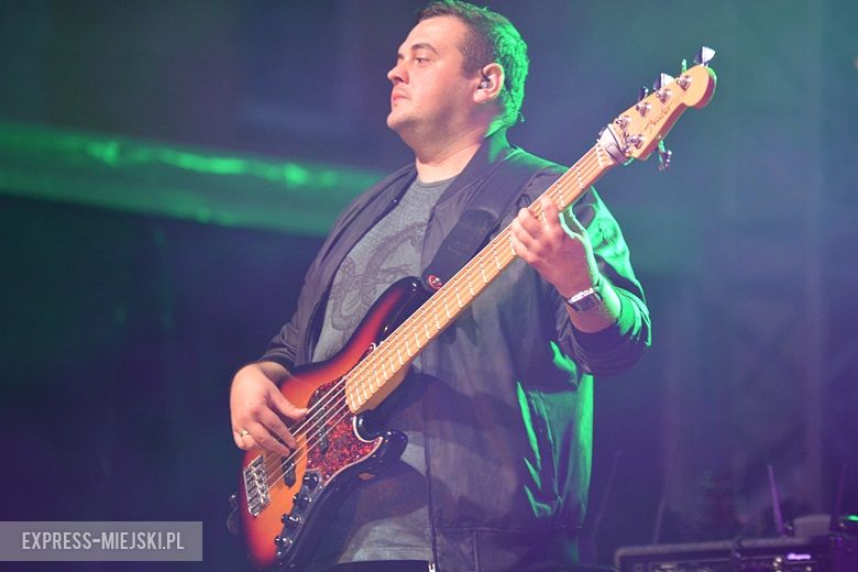 Drugi dzień Święta Wina w Mieście Skarbów