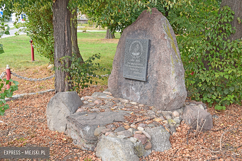 Czy Mazurowice doczekają się nowoczesnej świetlicy oraz marketu?