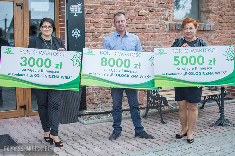 Gala finałowa konkursu