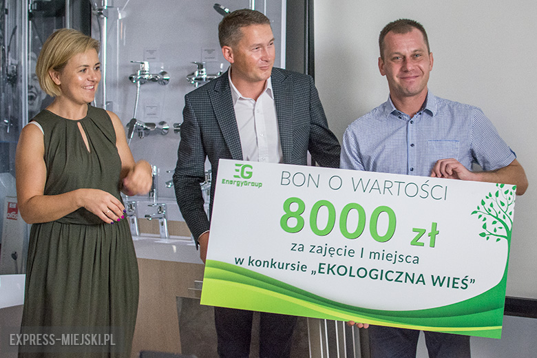 Gala finałowa konkursu