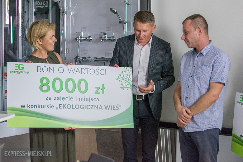 Gala finałowa konkursu