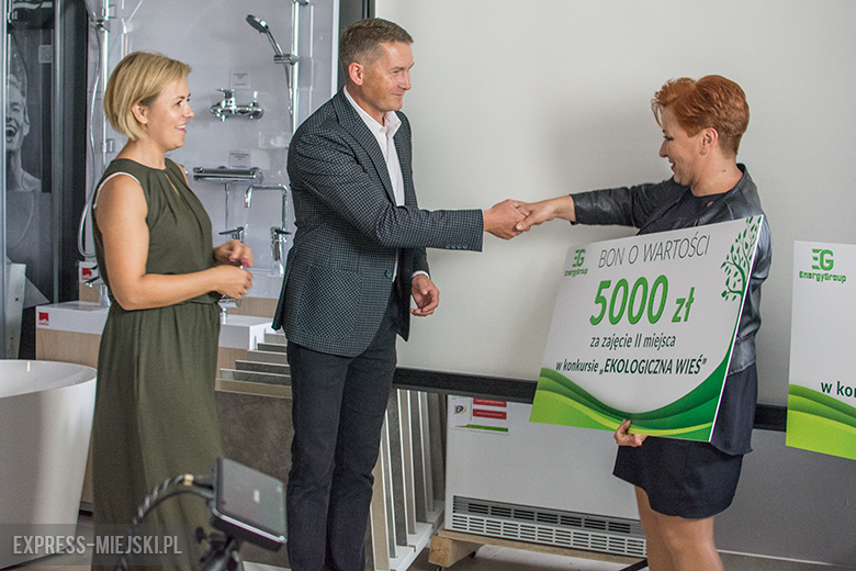 Gala finałowa konkursu