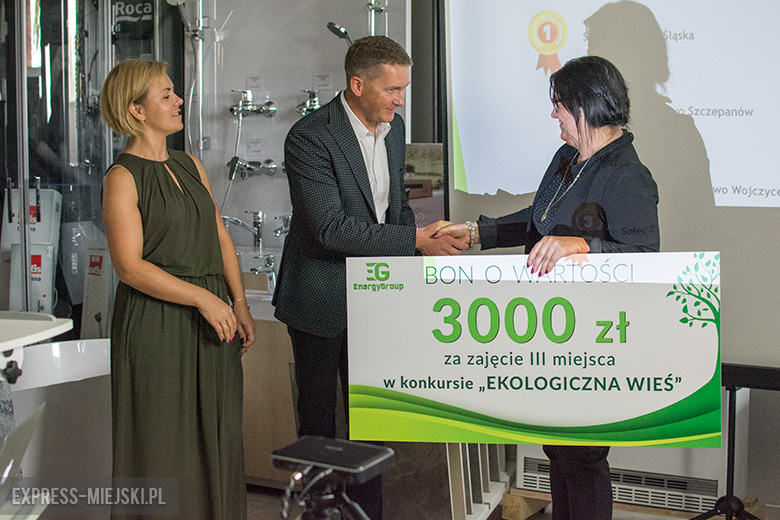 Gala finałowa konkursu