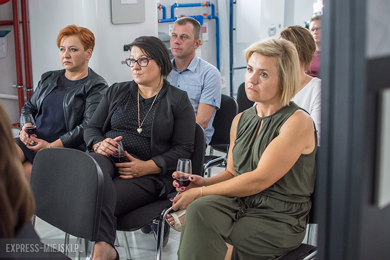 Gala finałowa konkursu