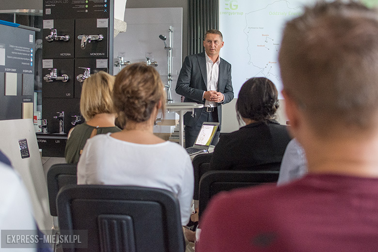 Gala finałowa konkursu