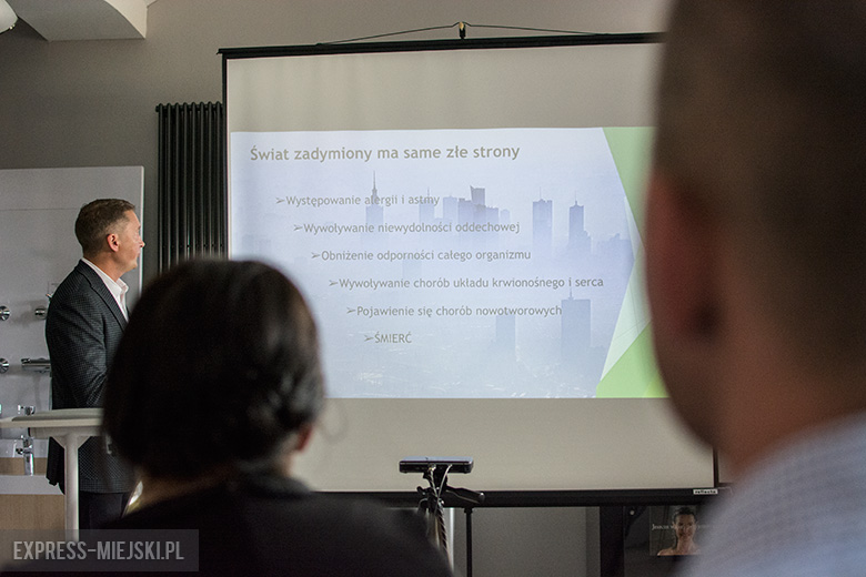 Gala finałowa konkursu