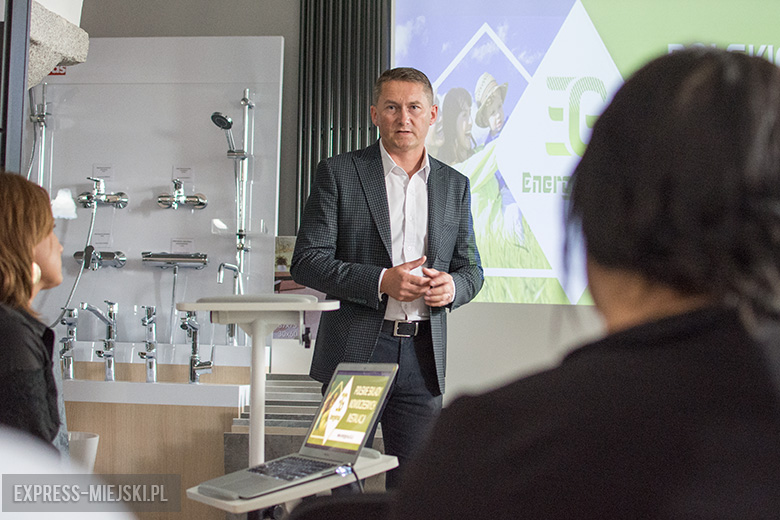 Gala finałowa konkursu