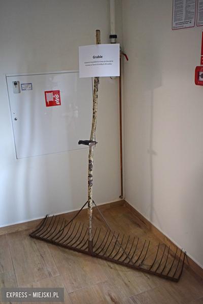 Gala podsumowująca 70-lecie klubu LKS Odra Malczyce