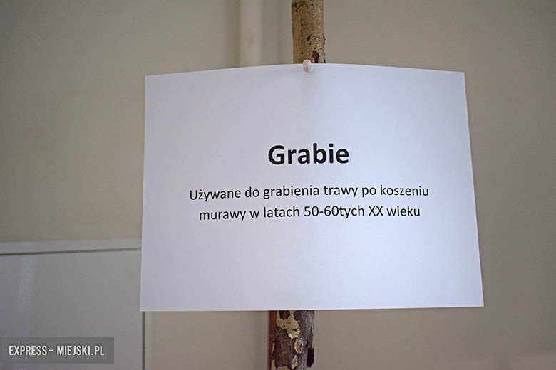 Gala podsumowująca 70-lecie klubu LKS Odra Malczyce