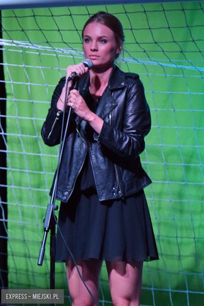 Gala podsumowująca 70-lecie klubu LKS Odra Malczyce