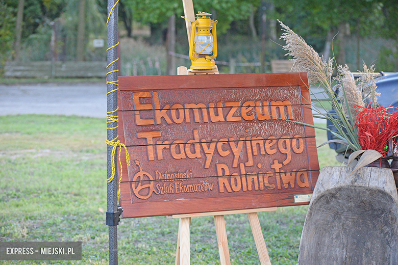 Festyn z gałowskim ziemniakiem 