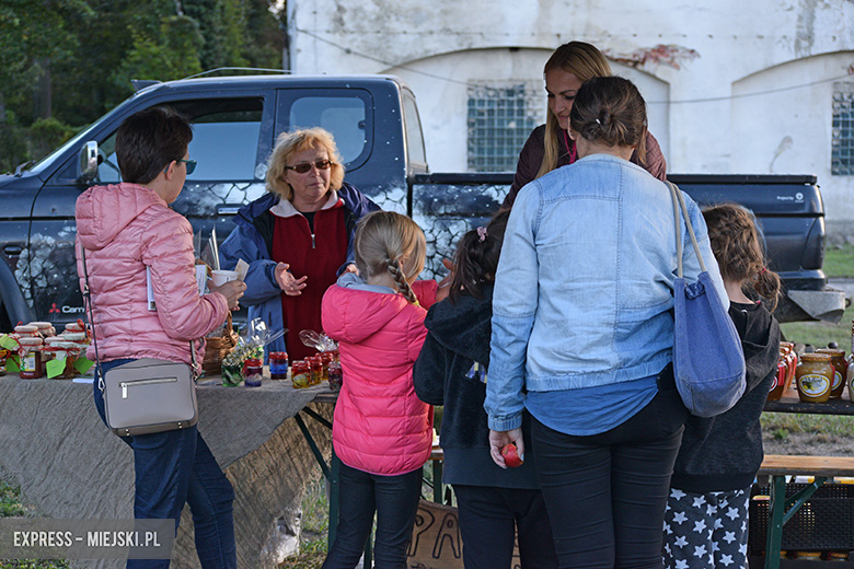 Festyn z gałowskim ziemniakiem 