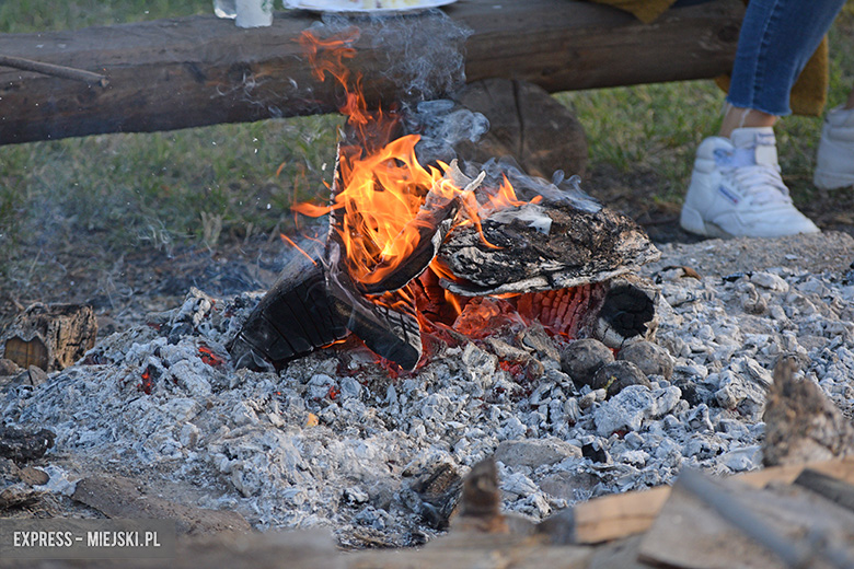 Festyn z gałowskim ziemniakiem 
