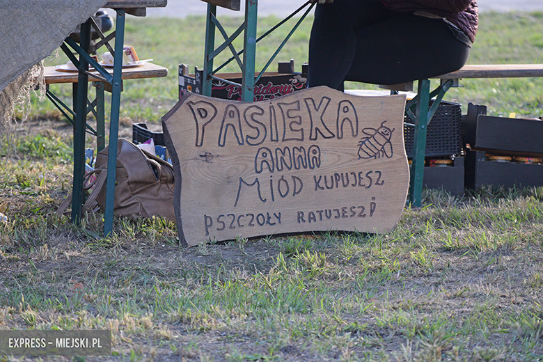 Festyn z gałowskim ziemniakiem 