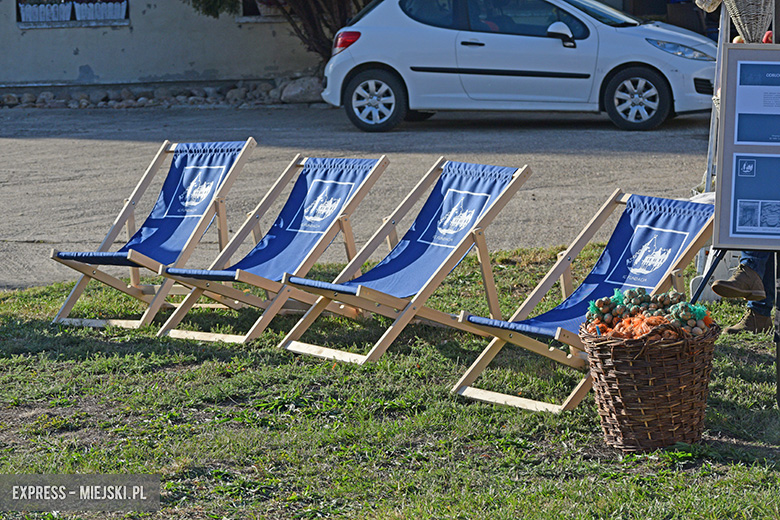 Festyn z gałowskim ziemniakiem 