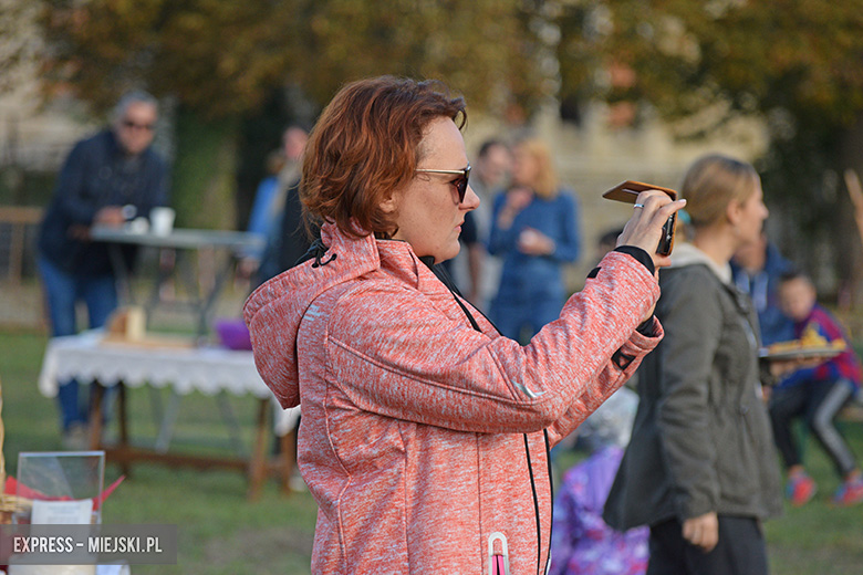 Festyn z gałowskim ziemniakiem 