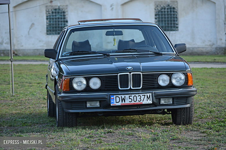 Festyn z gałowskim ziemniakiem 