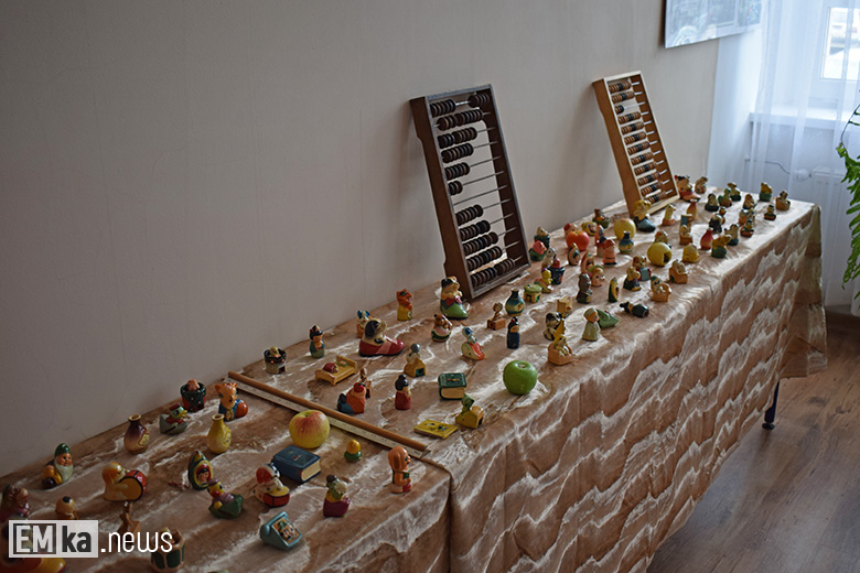 Uroczystości nadania imienia malczyckiej szkole