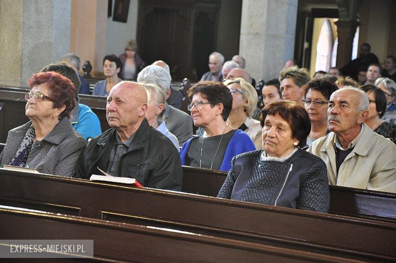 Gala Kresowa w Osieku