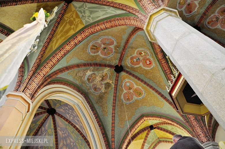 Gala Kresowa w Osieku