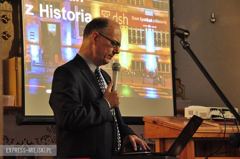 Gala Kresowa w Osieku