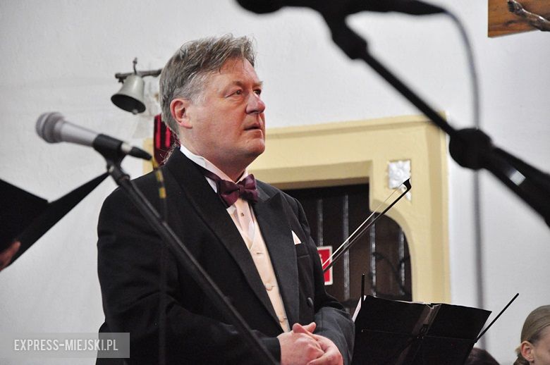 Gala Kresowa w Osieku