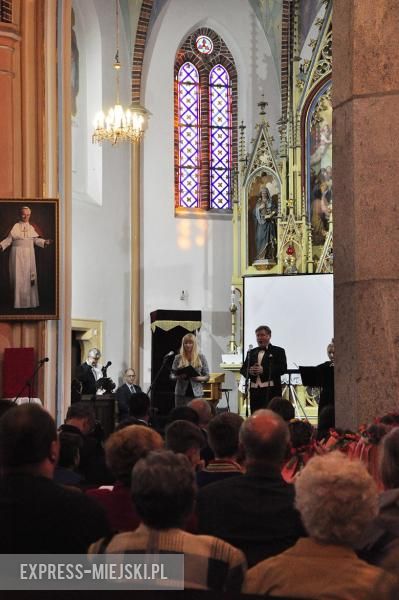 Gala Kresowa w Osieku