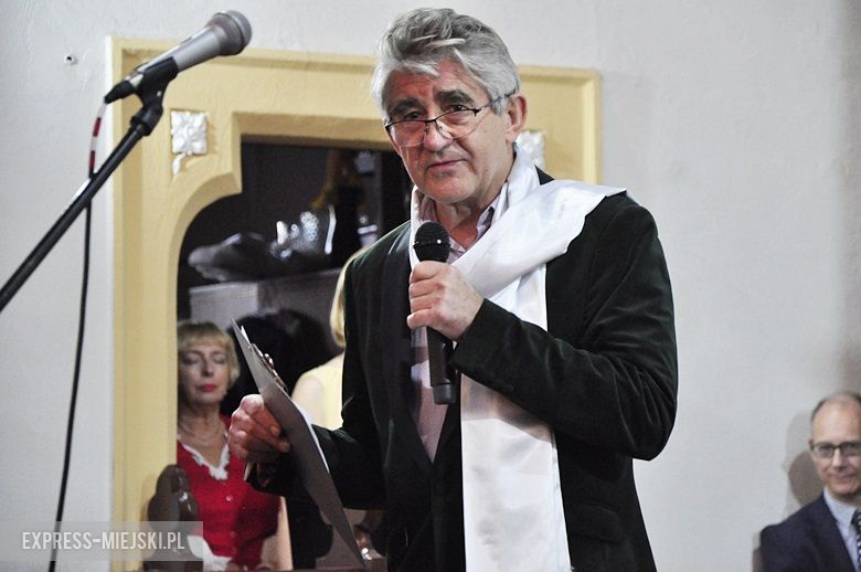 Gala Kresowa w Osieku