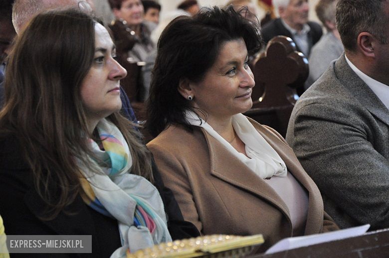 Gala Kresowa w Osieku