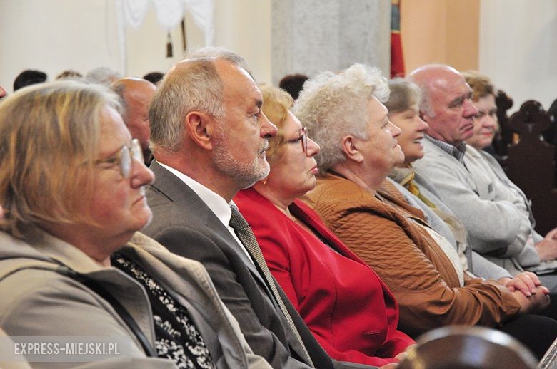 Gala Kresowa w Osieku