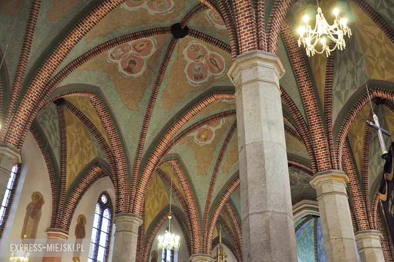 Gala Kresowa w Osieku