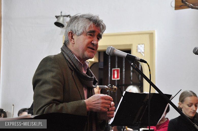 Gala Kresowa w Osieku