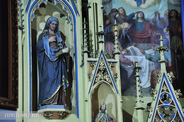 Gala Kresowa w Osieku