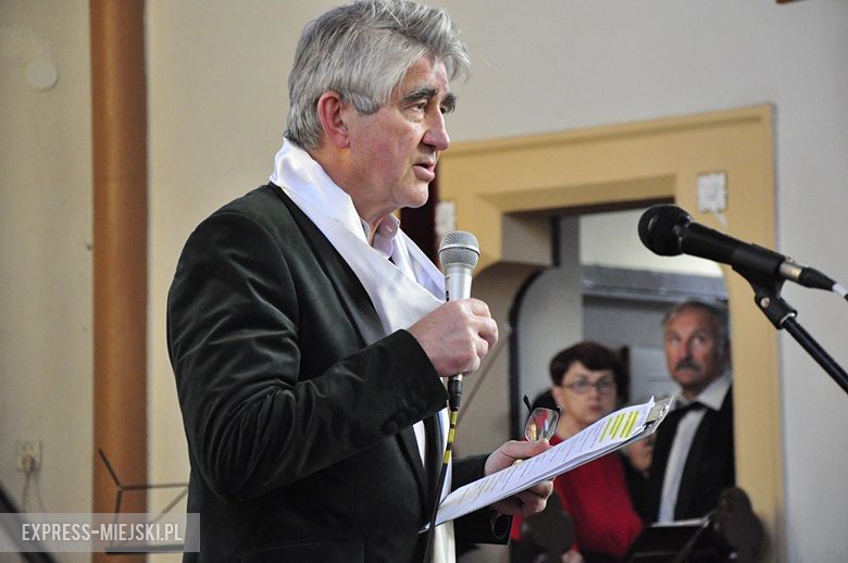 Gala Kresowa w Osieku