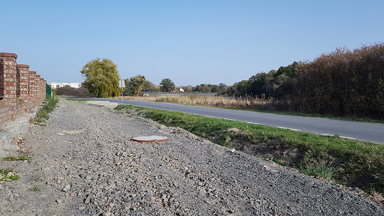 W co... i po co... pogrywa burmistrz Środy Śląskiej?