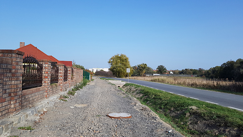 W co... i po co... pogrywa burmistrz Środy Śląskiej?