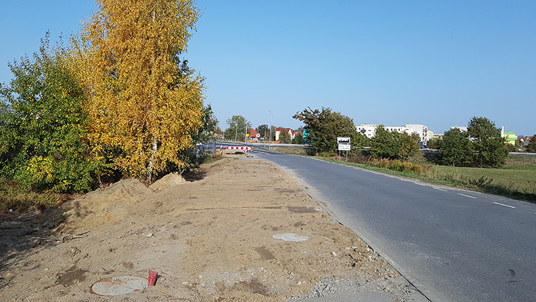 W co... i po co... pogrywa burmistrz Środy Śląskiej?