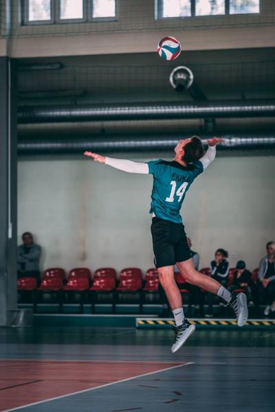 Sobotni mecz z Tygrysami ze Strzelina