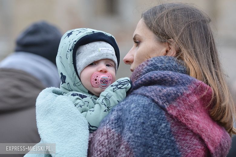 Hubertus 2018 w Gałowie
