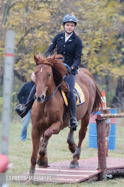 Hubertus 2018 w Gałowie