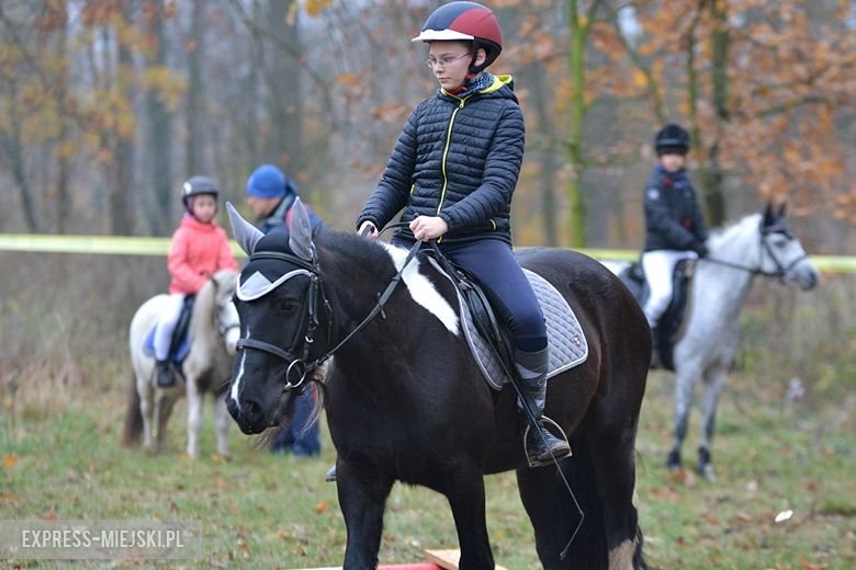 Hubertus 2018 w Gałowie