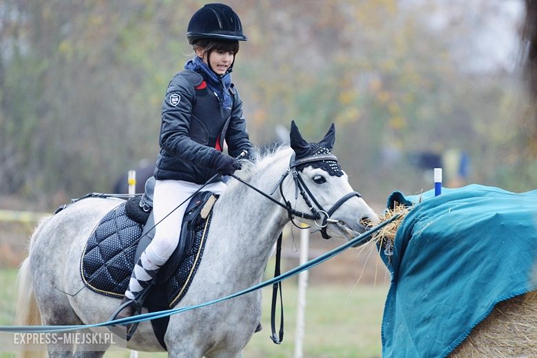 Hubertus 2018 w Gałowie