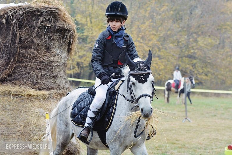 Hubertus 2018 w Gałowie