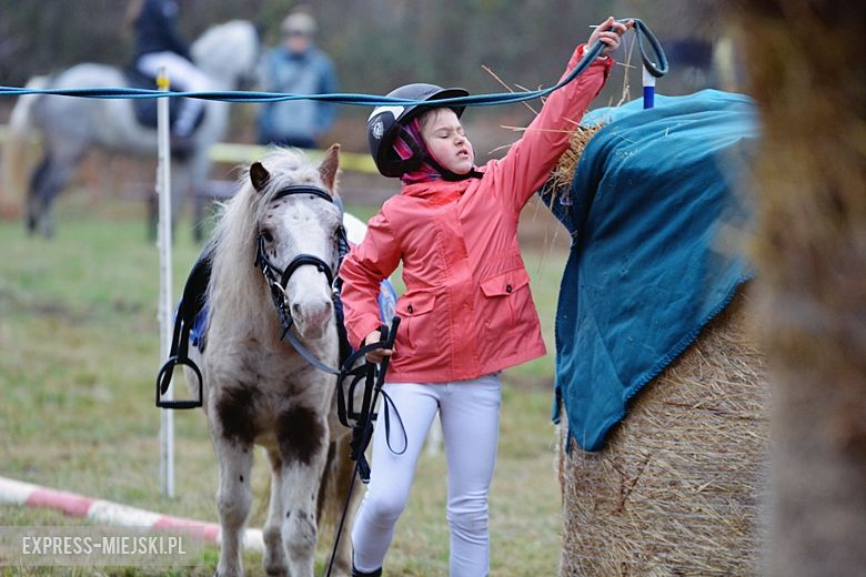 Hubertus 2018 w Gałowie